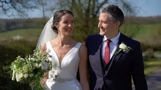 Stockbridge Farm Barn Wedding Venue