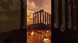 31 Amazing Facts That Will Blow Your Mind | Teaser | Curio-City