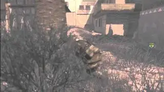 3D Person HC Singles Gameplay #1 | GB Lounge HD