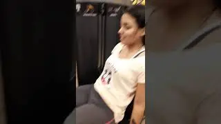 Vamo a tener unos mulo bien bonito y bien preprado cero excusa💪👊
