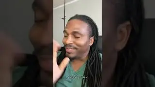 Blue face the narcissistic manipulator? Triangulating Chrisean Rock & Jaidyn Alexis