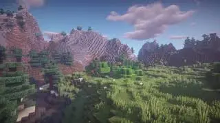 dry hands by c418 except it's kind of sad and very nostalgic