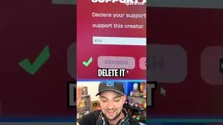 Fortnite&rsquo;s FREE Reward Is REAL!