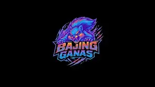 🔴 LIVE | BERPACU PADA SYNERGY | MAGIC CHESS GO GO INDONESIA | LFG