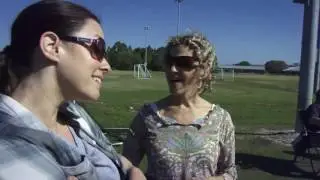 Integrity Employee Leasing  