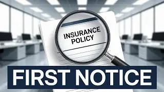 Understanding FNOL: Your First Step in Insurance Claims