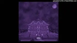 [FREE]  Type Beat Gamecube 