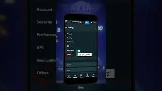 Stake Promo Code 