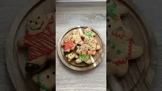 Bake with me🍁👩&zwj;🍳🍪 #bakewithme #baking #autumn #autumnbaking #cooking