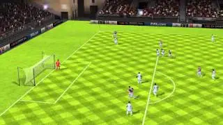 Goalazio 1