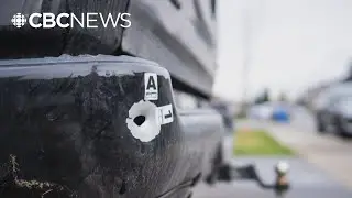 Abbotsford reports 11th extortion-related shooting since November 2023