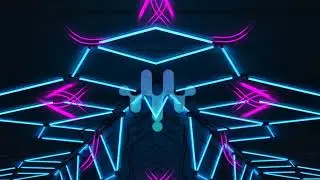 Sia-Beautiful People (Alex Gomix Remix 2025)