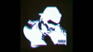 UNSTABLE (OFFICIAL AUDIO)