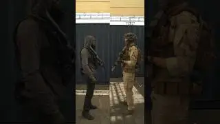 Which Loadout is Better?