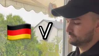 Become a German🇩🇪 #germany #become #acting #lifeingermany #german #actor