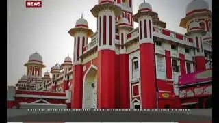 PM Modi to launch Smart City in Pune on 25th June