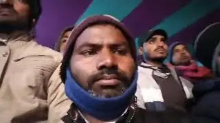 comedy 8437 is live