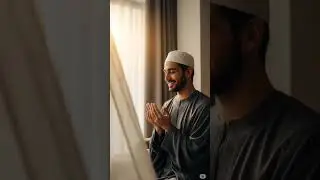 அமல்களில் மிக உயர்ந்த அமல் &ndash; தொழுகை. #tamilbayan #prayer #islam #faithinallah #trustonallah #dua 