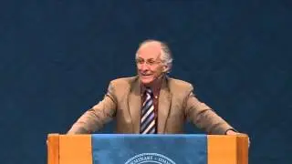 Don't Be a Sucker by John Piper