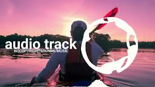 Elektronomia_-_Summersong_2018_(No Copyright Sounds/Music)