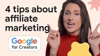 4 Affiliate Marketing Strategies To Boost Earnings
