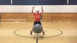 Dynamite - Cardio Drumming