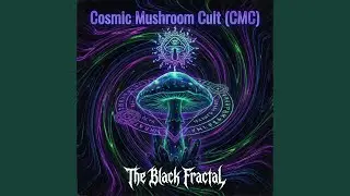 Into the Fractal Abyss