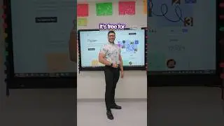 This FREE tool changed my entire lesson planning game&nbsp;😱✏️