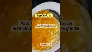 This meal helped me to lose 50 pounds.
