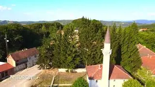 Tugjeci 2025