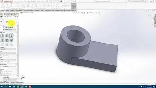 C3 Constructive Solid Geometry
