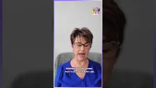 35 years in recovery since 1/31/199! She truly highlights the journey from survival to true thriving