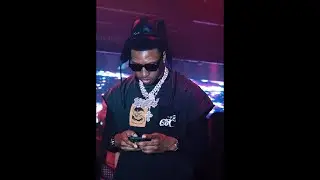 (FREE) Rob49 x YTB Fatt Type Beat 2026 - 