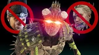 [For Honor] New Heroes are Trash Vol. 6