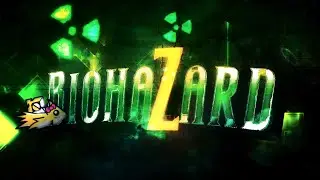 STALEMATE REDUDX PERO VERDE 