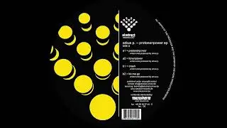 Arkus P. - Protonenpower