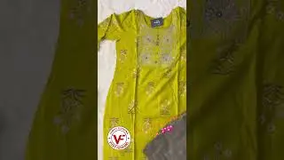 DM OR WHATSAPP FOR ORDER 8800559414 VICKYFASHIONS REWARI FLAT 30% discount on MRP 1799/-#online