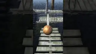 Xtreme balancer game play with live #games #videogames #gamestop #gamescenery