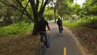 Grant County Wisconsin - Miles of Winding Roads to Explore by Bike, Motorcycle or Car