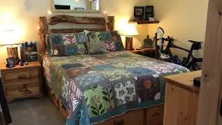 Antlers Lodge Condo