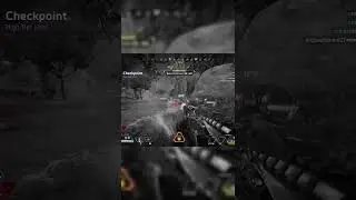 Apex Legends - Bloodhound - Perfect comms from teammate