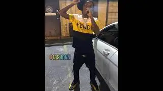 Quin NFN - Laid Back Slowed