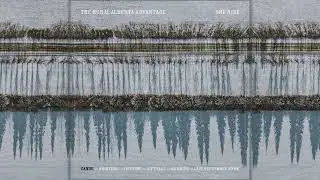 The Rural Alberta Advantage - CANDU [Official Audio]