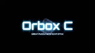 Orbox C - Trailer