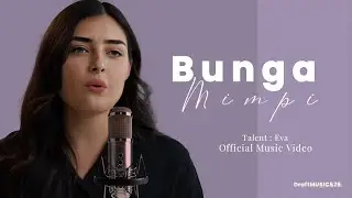 Bunga Mimpi - Video Musik - Lagu Sedih
