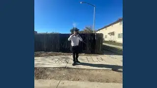 step den