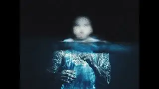 [FREE] Sa&iuml;f x Zamdane x Usky Piano Type Beat ~ 