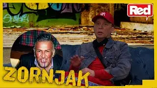 Zornjak - deo 3 - Gost: Goran Stojičević Karamela - 06.04.2021. - Red TV