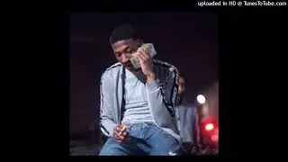 [FREE] No Savage x Lil LO Type Beat 'no hook' | prod @Swishmakeshits 