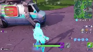 FortniteClip2